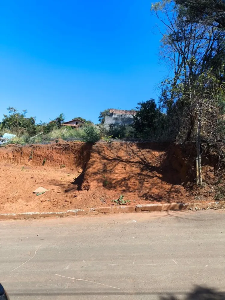 Terreno, 450 m² - Foto 3