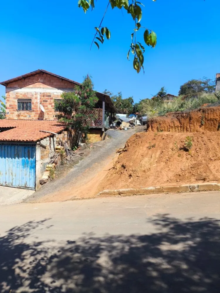 Terreno, 450 m² - Foto 8
