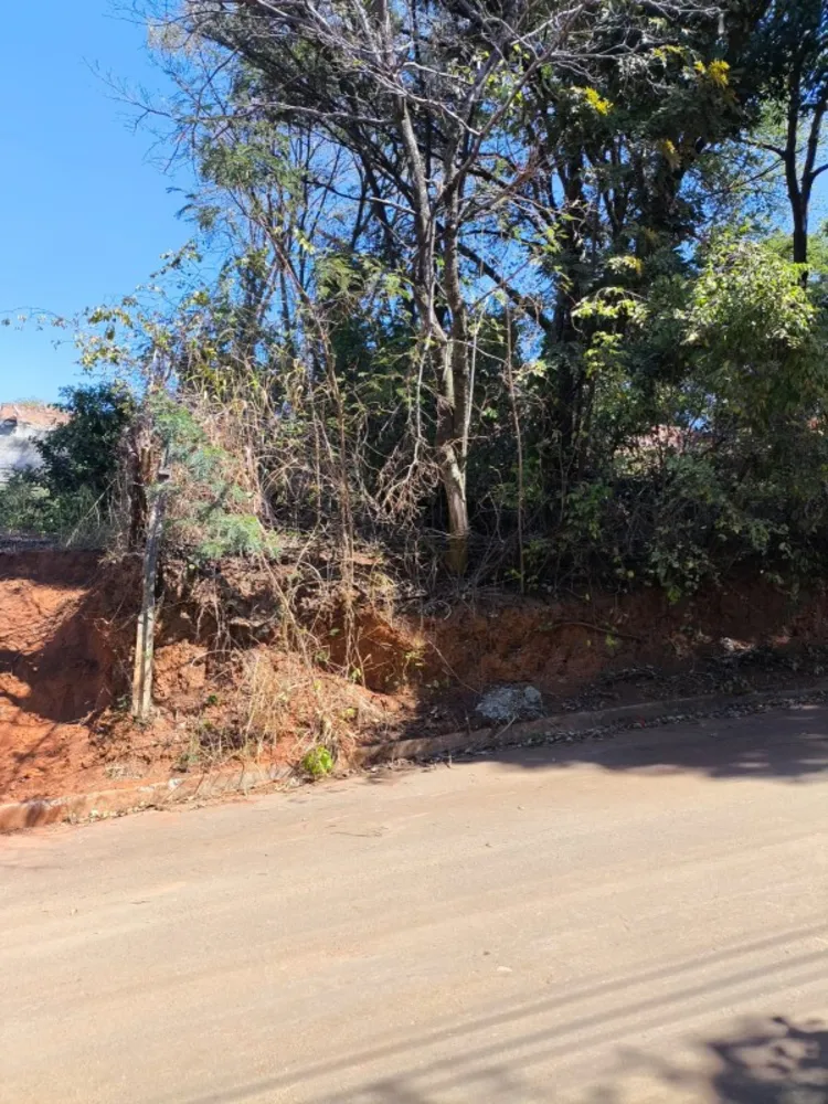 Terreno, 450 m² - Foto 10