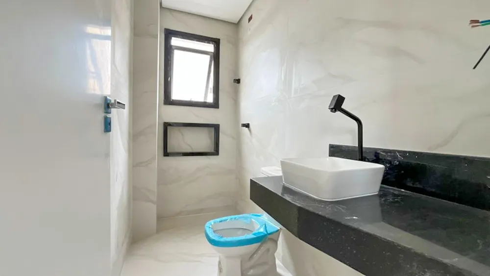 Apartamento, 3 quartos, 85 m² - Foto 8