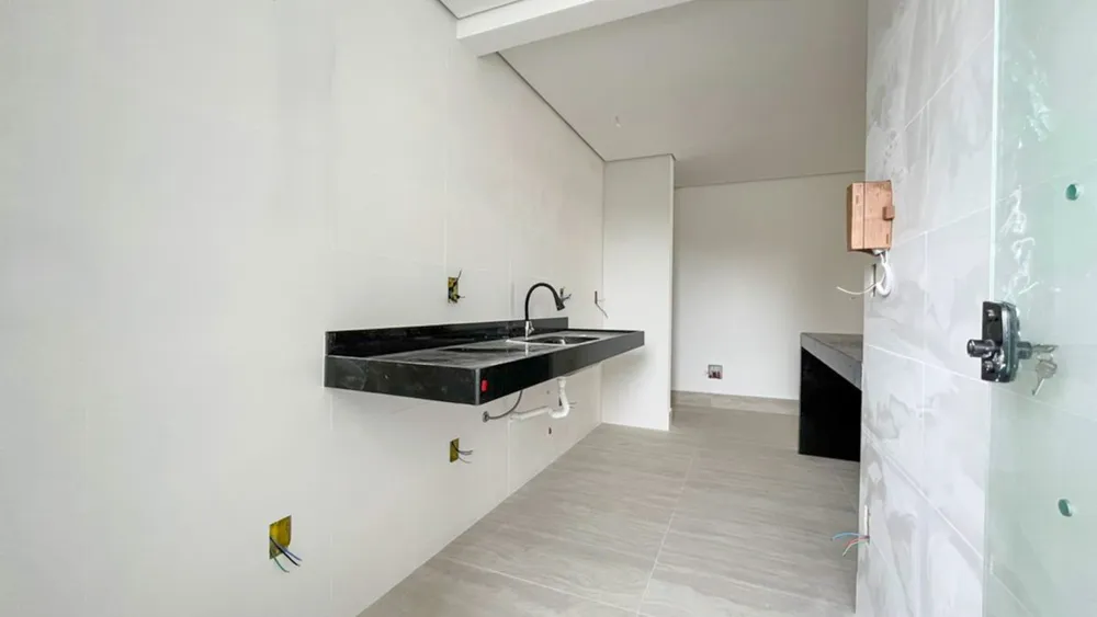 Apartamento, 3 quartos, 85 m² - Foto 10