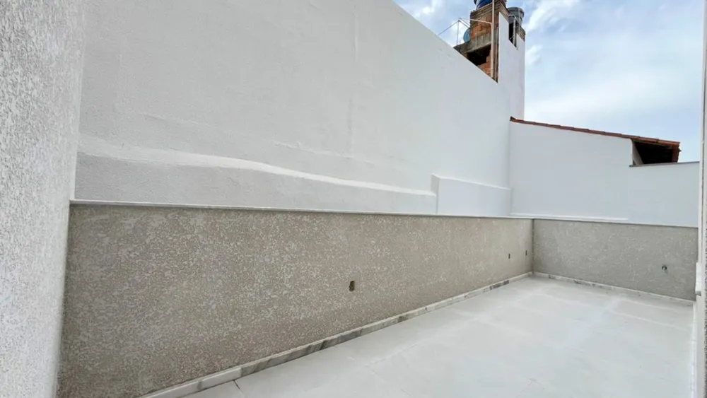 Apartamento, 3 quartos, 85 m² - Foto 11