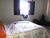 Casa, 4 quartos, 240 m² - Foto 4