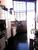 Casa, 4 quartos, 240 m² - Foto 5