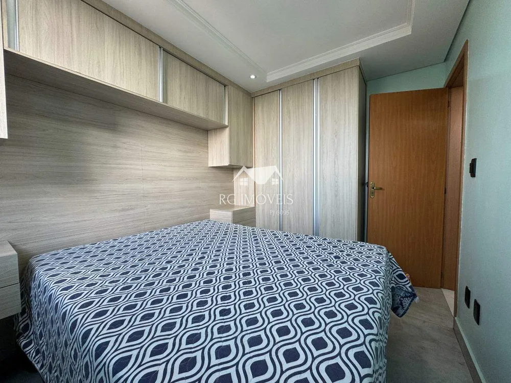 Apartamento, 2 quartos, 57 m² - Foto 12