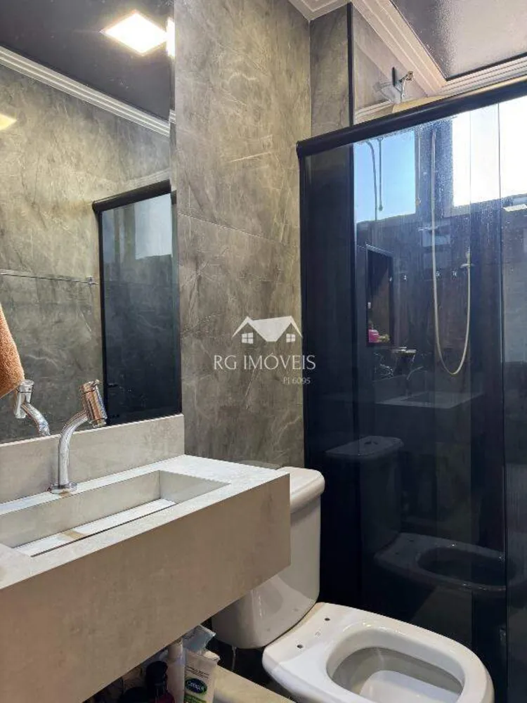 Apartamento, 2 quartos, 57 m² - Foto 7
