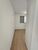 Cobertura, 2 quartos, 120 m² - Foto 3