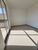 Cobertura, 2 quartos, 120 m² - Foto 4