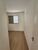 Cobertura, 2 quartos, 120 m² - Foto 2
