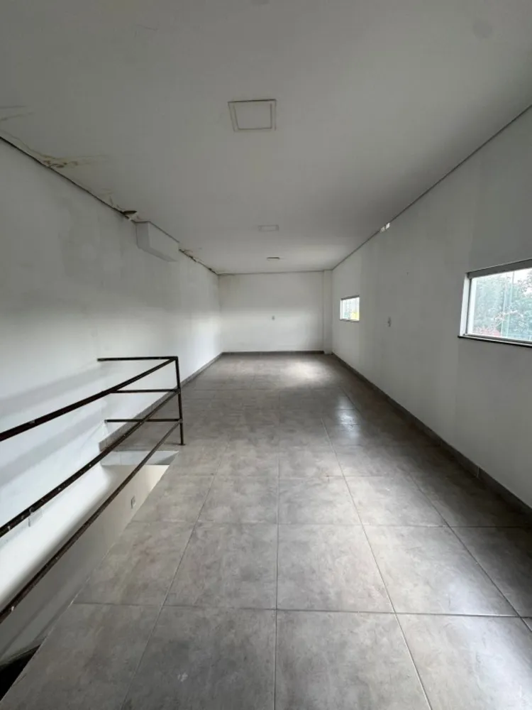 Loja-Salão, 90 m² - Foto 7