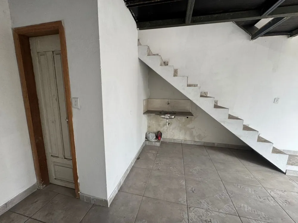 Loja-Salão, 90 m² - Foto 3