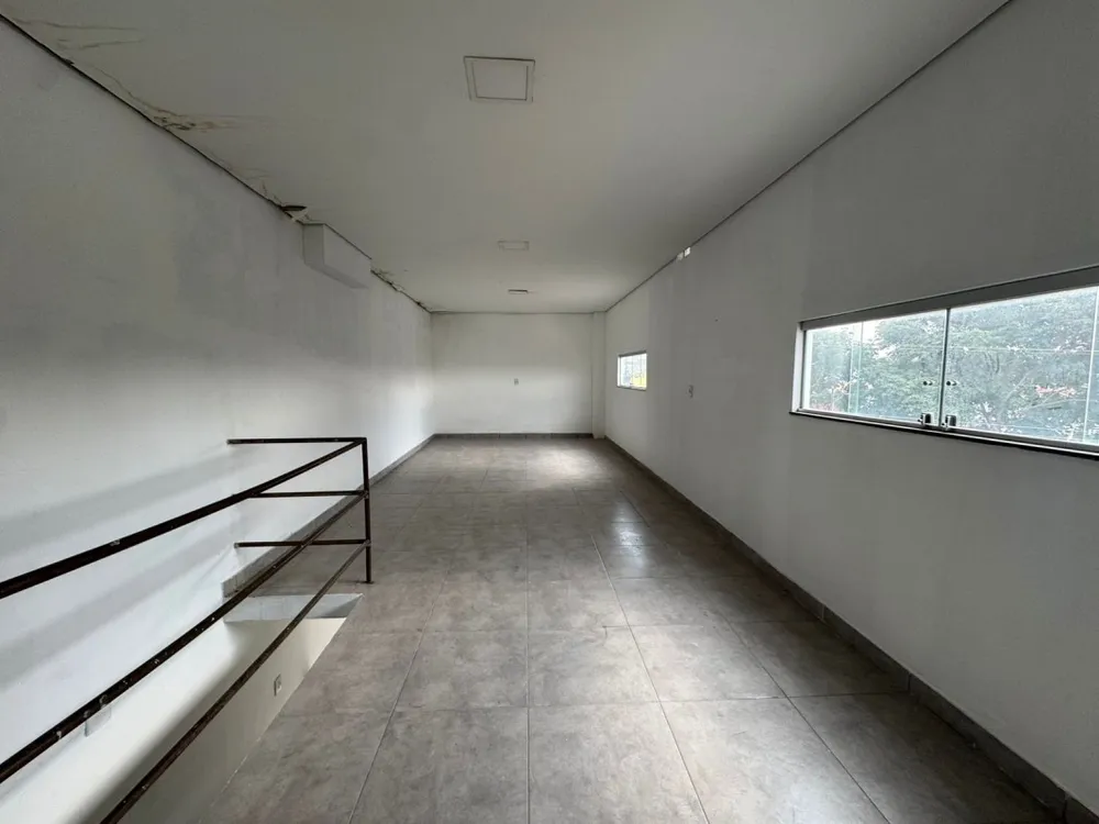 Loja-Salão, 90 m² - Foto 16