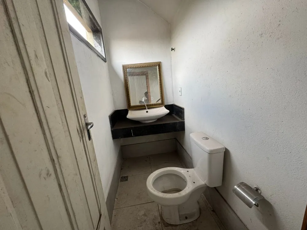 Loja-Salão, 90 m² - Foto 14