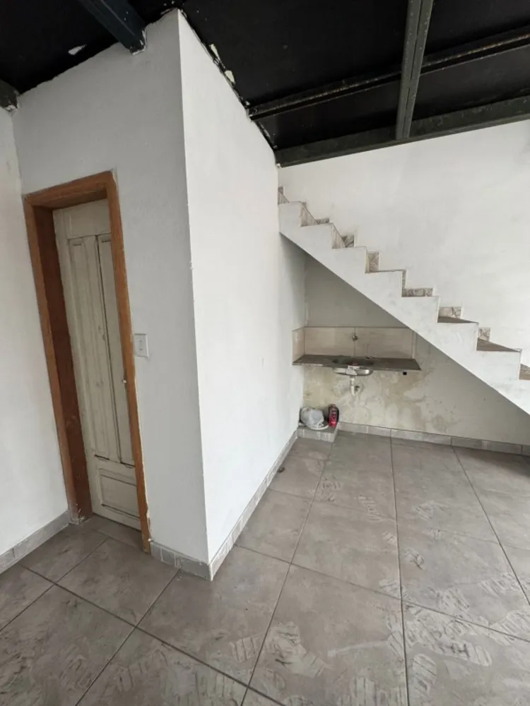 Loja-Salão, 90 m² - Foto 15