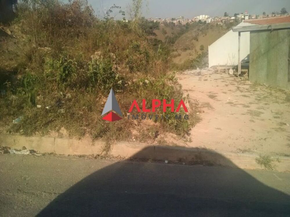 Terreno à venda, 100m² - Foto 2
