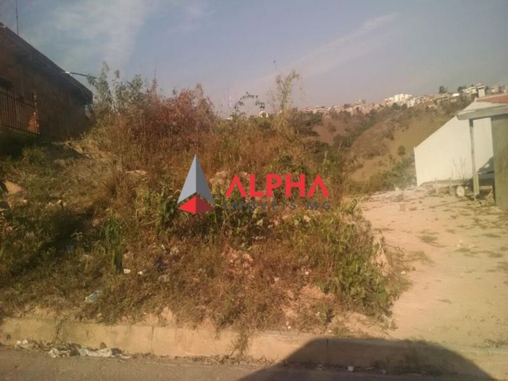 Terreno à venda, 100m² - Foto 3