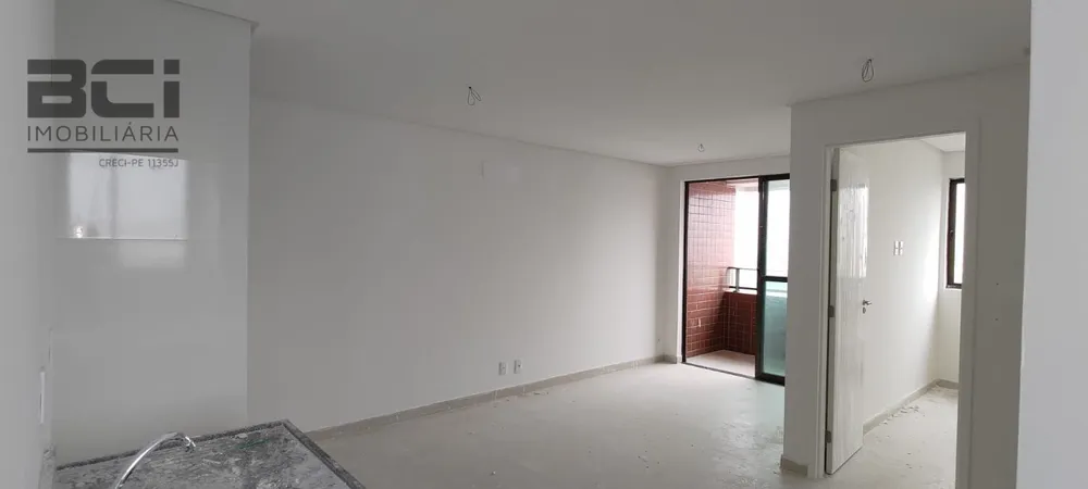 Flat/Apart Hotel, 2 quartos, 60 m² - Foto 10