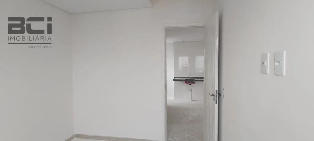 Flat/Apart Hotel, 2 quartos, 60 m² - Foto 11