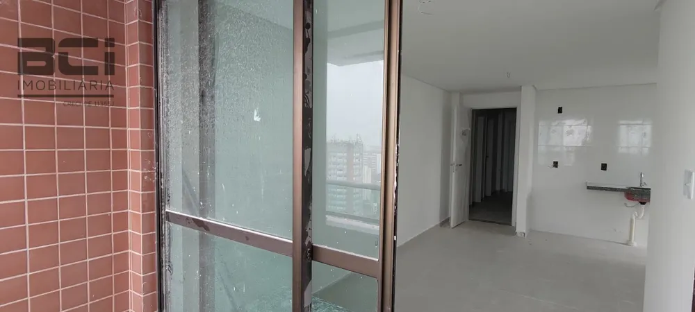 Flat/Apart Hotel, 2 quartos, 60 m² - Foto 3