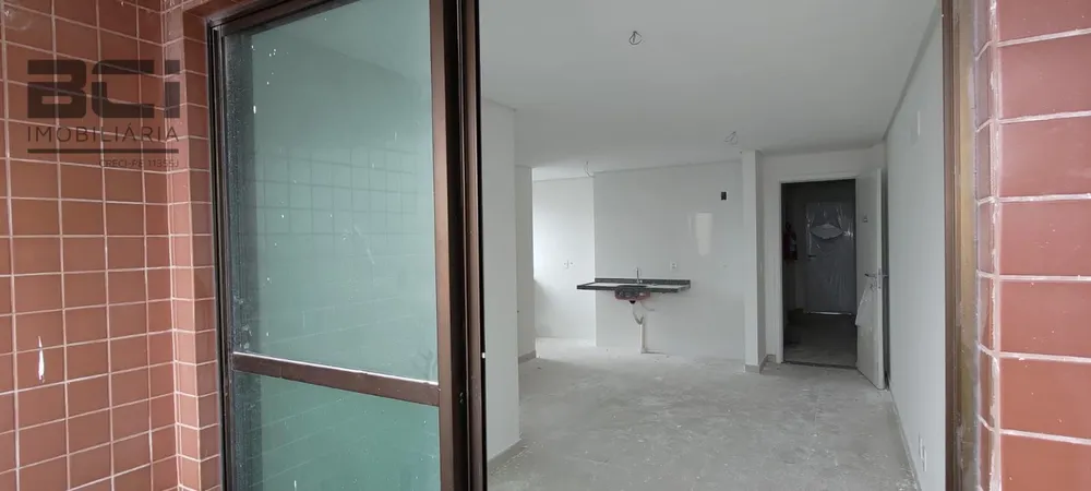 Apartamento, 2 quartos, 60 m² - Foto 5
