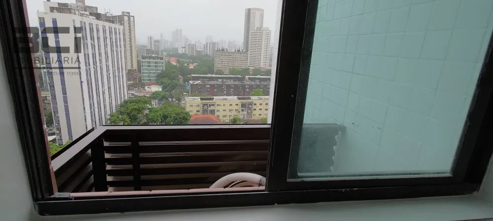 Apartamento, 2 quartos, 60 m² - Foto 15