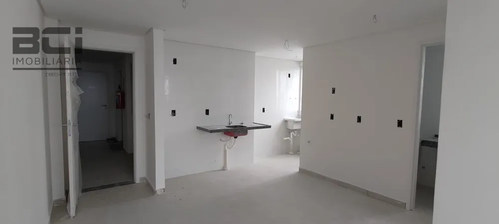 Flat/Apart Hotel, 2 quartos, 60 m² - Foto 12