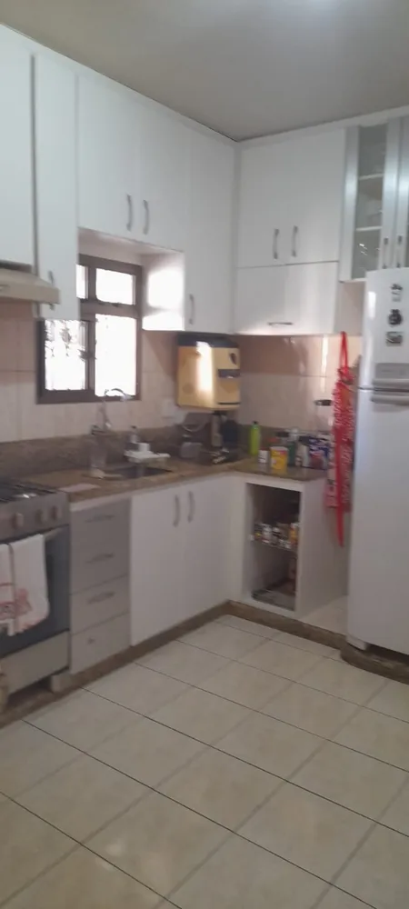 Casa, 3 quartos, 484 m² - Foto 7