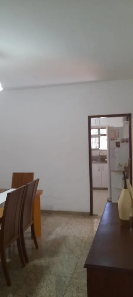 Casa, 3 quartos, 484 m² - Foto 8