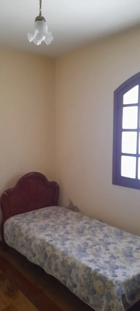 Casa, 3 quartos, 484 m² - Foto 11