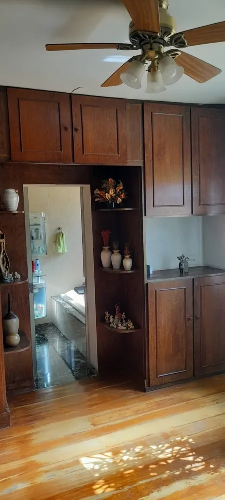 Casa, 3 quartos, 484 m² - Foto 6