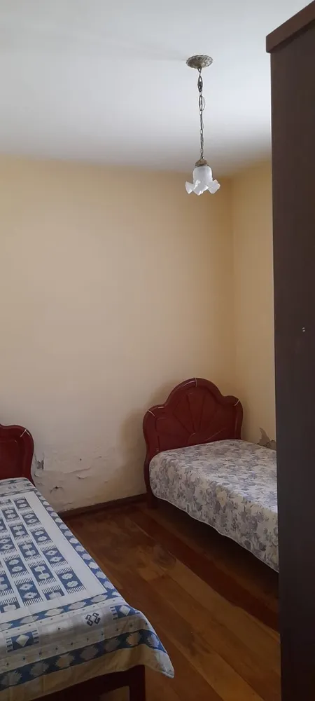 Casa, 3 quartos, 484 m² - Foto 12