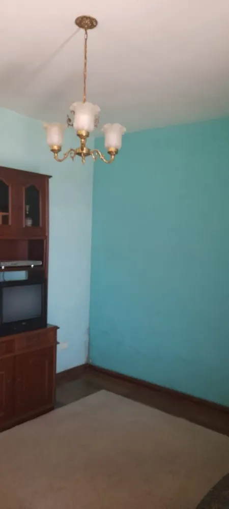 Casa, 3 quartos, 484 m² - Foto 4