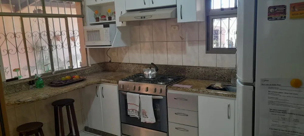 Casa, 3 quartos, 484 m² - Foto 9