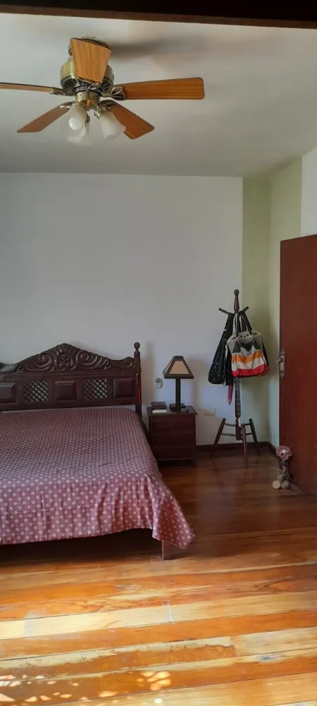 Casa, 3 quartos, 484 m² - Foto 3