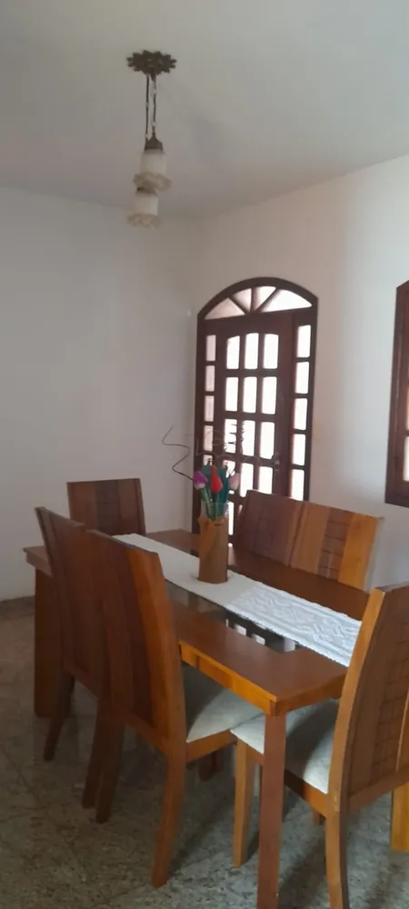 Casa, 3 quartos, 484 m² - Foto 10