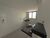 Apartamento, 2 quartos, 55 m² - Foto 10