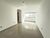 Apartamento, 2 quartos, 55 m² - Foto 7