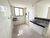 Apartamento, 2 quartos, 55 m² - Foto 9