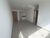 Apartamento, 2 quartos, 55 m² - Foto 8
