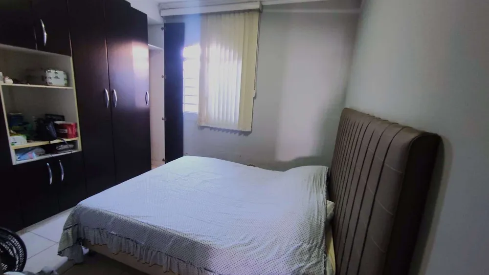 Casa, 3 quartos, 144 m² - Foto 10
