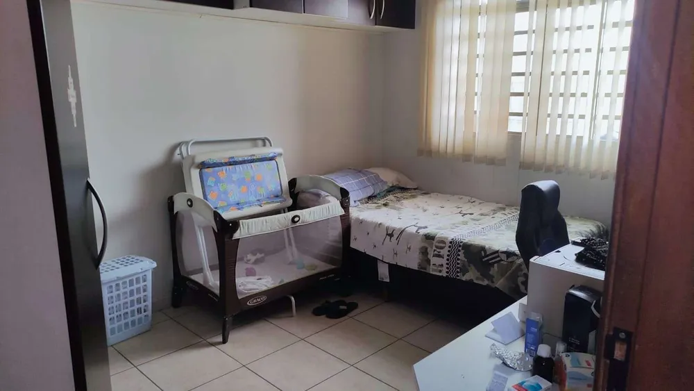 Casa, 3 quartos, 144 m² - Foto 12