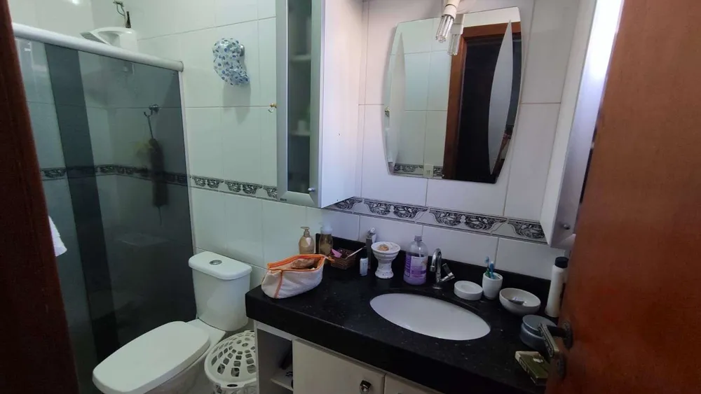 Casa, 3 quartos, 144 m² - Foto 6