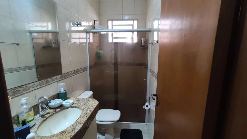 Casa, 3 quartos, 144 m² - Foto 8