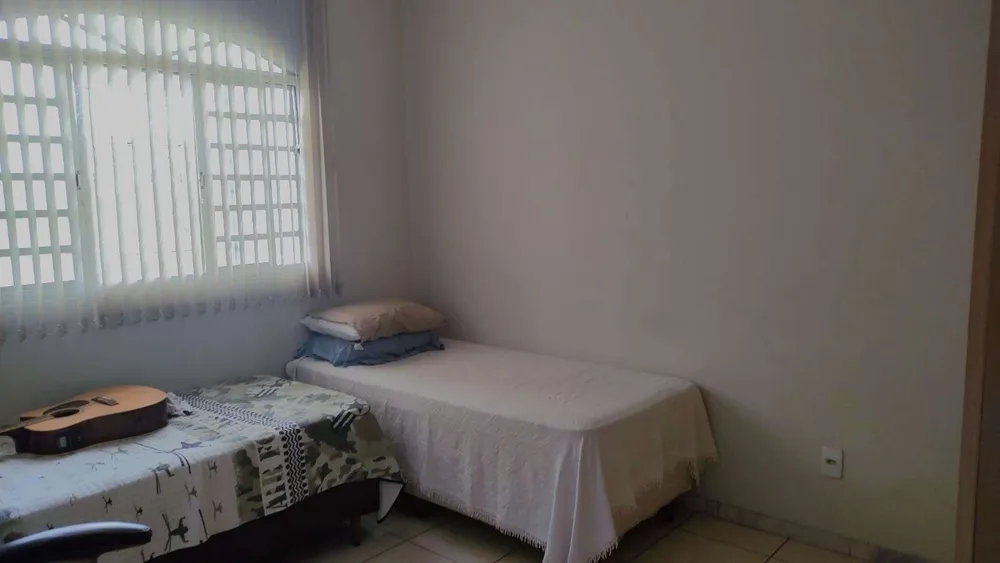 Casa, 3 quartos, 144 m² - Foto 9