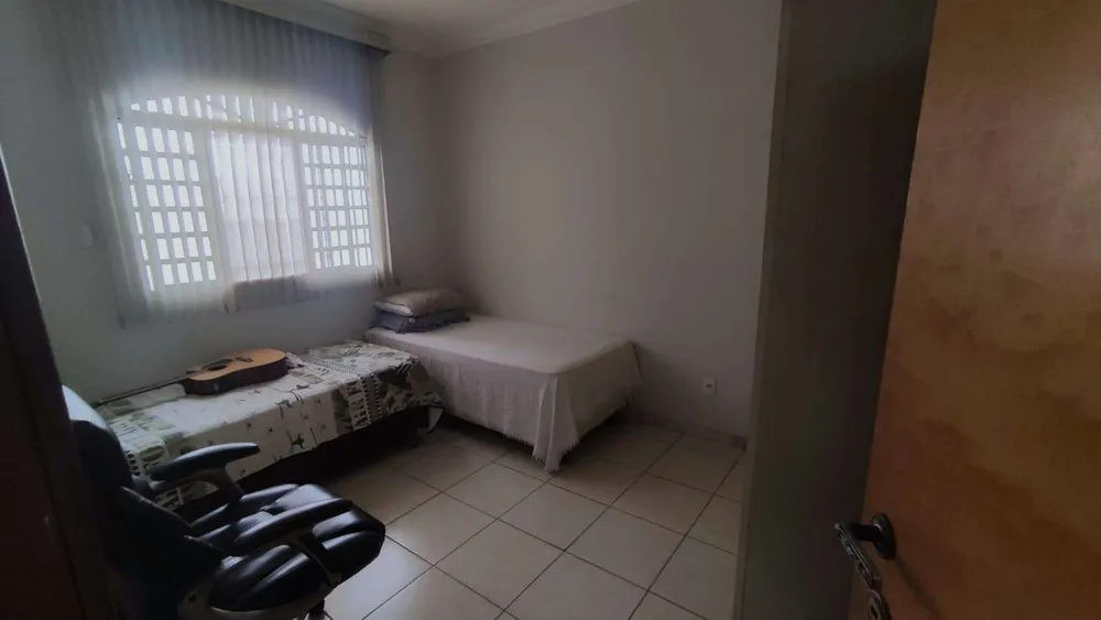 Casa, 3 quartos, 144 m² - Foto 7