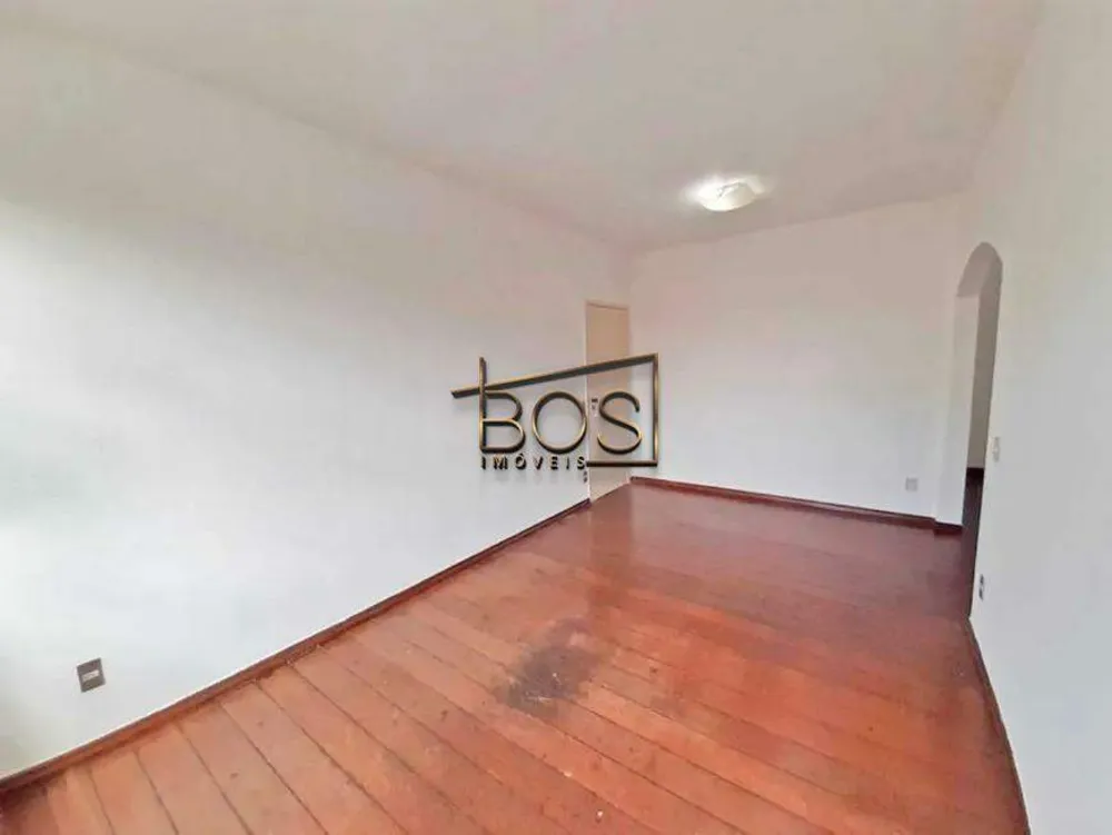 Apartamento, 3 quartos, 100 m² - Foto 12