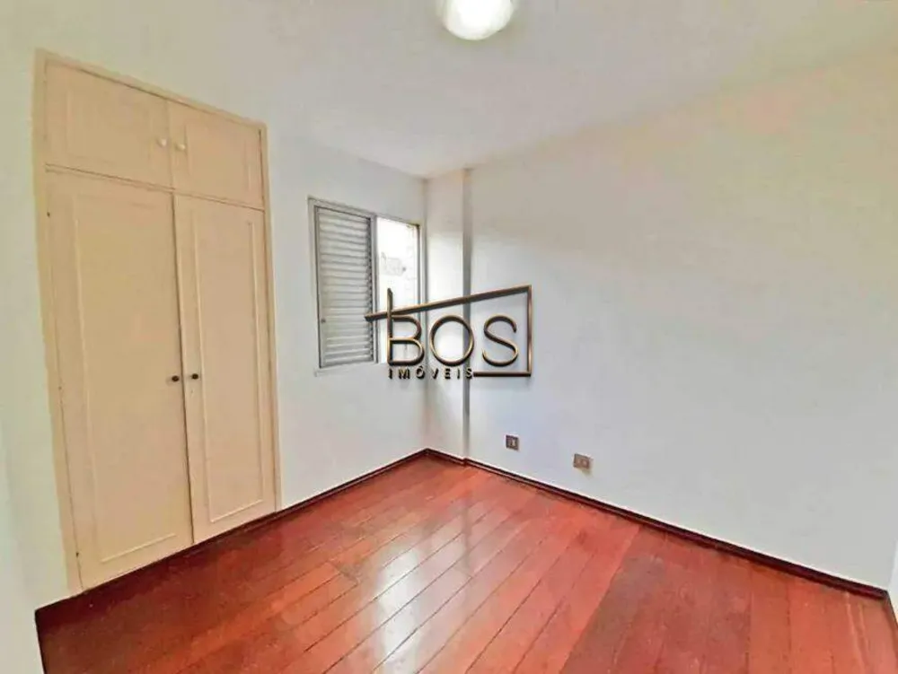 Apartamento, 3 quartos, 100 m² - Foto 10