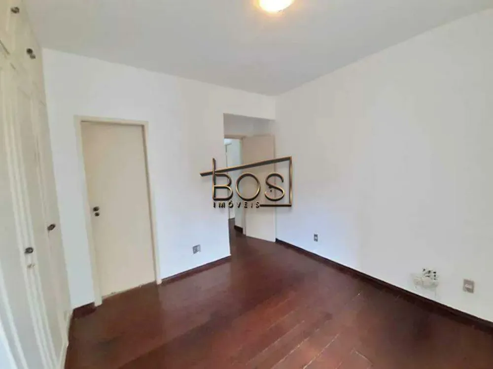Apartamento, 3 quartos, 100 m² - Foto 14