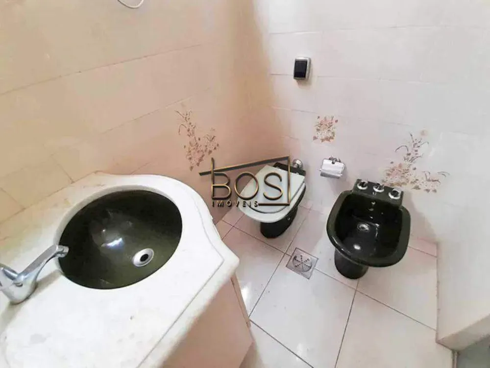 Apartamento, 3 quartos, 100 m² - Foto 15