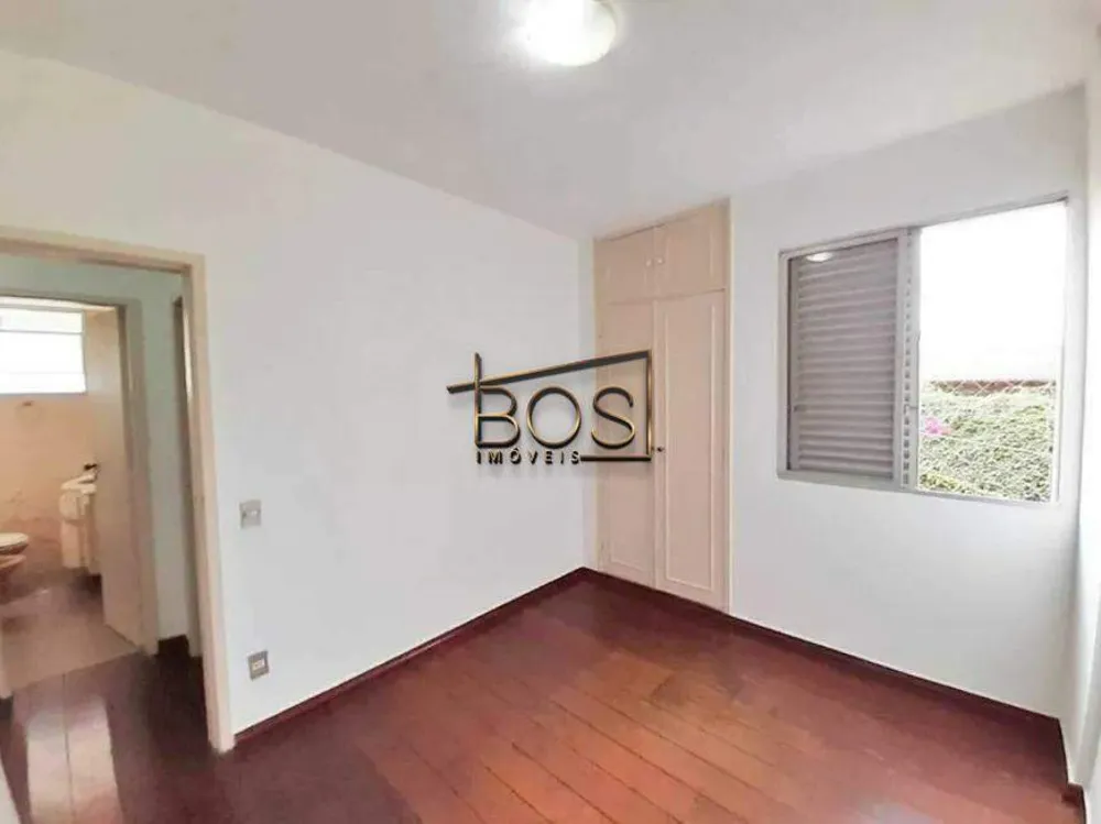 Apartamento, 3 quartos, 100 m² - Foto 13